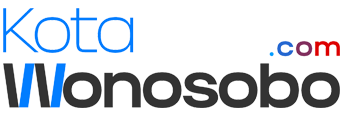 Kota Wonosobo