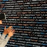 kota wonosobo, profil kota wonosobo, sejarah kota wonosobo, ibu kota kabupaten wonosobo, populasi kota wonosobo, peta kota wonosobo, kota wonosobo dalam angka, kota wonosobo dalam statistik, kota wonosobo dalam data, kota wonosobo dalam sejarah, dataran tinggi dieng, kawah sikidang, candi arjuna, telaga warna, bukit sikunir, festival balon udara dieng, festival dieng culture, wisata wonosobo, wisata alam wonosobo, wisata budaya wonosobo, kota gaplek, kota carica, kota apel, kuliner wonosobo, mie ongklok, carica wonosobo, apel wonosobo, olahan gaplek, oleh-oleh khas wonosobo, produk pertanian wonosobo, kerajinan gerabah wonosobo, batik wonosobo, kontes sansevieria wonosobo, kota bunga wonosobo, industri kreatif wonosobo, produk lokal wonosobo, desa wisata wonosobo, ekonomi kreatif wonosobo, pariwisata wonosobo, usaha mikro wonosobo, berita kota wonosobo, info kota wonosobo, update kota wonosobo, pemerintah kota wonosobo, agenda kota wonosobo, kegiatan pemkot wonosobo, berita terkini wonosobo, kebijakan pemkot wonosobo, isu lokal kota wonosobo, pembangunan kota wonosobo