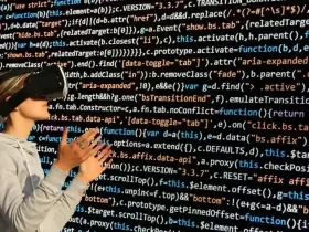 kota wonosobo, profil kota wonosobo, sejarah kota wonosobo, ibu kota kabupaten wonosobo, populasi kota wonosobo, peta kota wonosobo, kota wonosobo dalam angka, kota wonosobo dalam statistik, kota wonosobo dalam data, kota wonosobo dalam sejarah, dataran tinggi dieng, kawah sikidang, candi arjuna, telaga warna, bukit sikunir, festival balon udara dieng, festival dieng culture, wisata wonosobo, wisata alam wonosobo, wisata budaya wonosobo, kota gaplek, kota carica, kota apel, kuliner wonosobo, mie ongklok, carica wonosobo, apel wonosobo, olahan gaplek, oleh-oleh khas wonosobo, produk pertanian wonosobo, kerajinan gerabah wonosobo, batik wonosobo, kontes sansevieria wonosobo, kota bunga wonosobo, industri kreatif wonosobo, produk lokal wonosobo, desa wisata wonosobo, ekonomi kreatif wonosobo, pariwisata wonosobo, usaha mikro wonosobo, berita kota wonosobo, info kota wonosobo, update kota wonosobo, pemerintah kota wonosobo, agenda kota wonosobo, kegiatan pemkot wonosobo, berita terkini wonosobo, kebijakan pemkot wonosobo, isu lokal kota wonosobo, pembangunan kota wonosobo