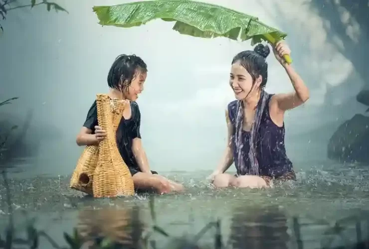Kota Wonosobo 10 Cara Agar Tetap Sehat Saat Musim Hujan Tiba 24 kotawonosobodotcom
