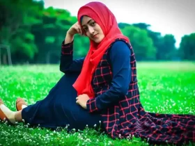 kota wonosobo, profil kota wonosobo, sejarah kota wonosobo, ibu kota kabupaten wonosobo, populasi kota wonosobo, peta kota wonosobo, kota wonosobo dalam angka, kota wonosobo dalam statistik, kota wonosobo dalam data, kota wonosobo dalam sejarah, dataran tinggi dieng, kawah sikidang, candi arjuna, telaga warna, bukit sikunir, festival balon udara dieng, festival dieng culture, wisata wonosobo, wisata alam wonosobo, wisata budaya wonosobo, kota gaplek, kota carica, kota apel, kuliner wonosobo, mie ongklok, carica wonosobo, apel wonosobo, olahan gaplek, oleh-oleh khas wonosobo, produk pertanian wonosobo, kerajinan gerabah wonosobo, batik wonosobo, kontes sansevieria wonosobo, kota bunga wonosobo, industri kreatif wonosobo, produk lokal wonosobo, desa wisata wonosobo, ekonomi kreatif wonosobo, pariwisata wonosobo, usaha mikro wonosobo, berita kota wonosobo, info kota wonosobo, update kota wonosobo, pemerintah kota wonosobo, agenda kota wonosobo, kegiatan pemkot wonosobo, berita terkini wonosobo, kebijakan pemkot wonosobo, isu lokal kota wonosobo, pembangunan kota wonosobo