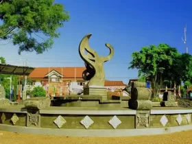 kota wonosobo, profil kota wonosobo, sejarah kota wonosobo, ibu kota kabupaten wonosobo, populasi kota wonosobo, peta kota wonosobo, kota wonosobo dalam angka, kota wonosobo dalam statistik, kota wonosobo dalam data, kota wonosobo dalam sejarah, dataran tinggi dieng, kawah sikidang, candi arjuna, telaga warna, bukit sikunir, festival balon udara dieng, festival dieng culture, wisata wonosobo, wisata alam wonosobo, wisata budaya wonosobo, kota gaplek, kota carica, kota apel, kuliner wonosobo, mie ongklok, carica wonosobo, apel wonosobo, olahan gaplek, oleh-oleh khas wonosobo, produk pertanian wonosobo, kerajinan gerabah wonosobo, batik wonosobo, kontes sansevieria wonosobo, kota bunga wonosobo, industri kreatif wonosobo, produk lokal wonosobo, desa wisata wonosobo, ekonomi kreatif wonosobo, pariwisata wonosobo, usaha mikro wonosobo, berita kota wonosobo, info kota wonosobo, update kota wonosobo, pemerintah kota wonosobo, agenda kota wonosobo, kegiatan pemkot wonosobo, berita terkini wonosobo, kebijakan pemkot wonosobo, isu lokal kota wonosobo, pembangunan kota wonosobo