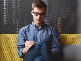 kota wonosobo, profil kota wonosobo, sejarah kota wonosobo, ibu kota kabupaten wonosobo, populasi kota wonosobo, peta kota wonosobo, kota wonosobo dalam angka, kota wonosobo dalam statistik, kota wonosobo dalam data, kota wonosobo dalam sejarah, dataran tinggi dieng, kawah sikidang, candi arjuna, telaga warna, bukit sikunir, festival balon udara dieng, festival dieng culture, wisata wonosobo, wisata alam wonosobo, wisata budaya wonosobo, kota gaplek, kota carica, kota apel, kuliner wonosobo, mie ongklok, carica wonosobo, apel wonosobo, olahan gaplek, oleh-oleh khas wonosobo, produk pertanian wonosobo, kerajinan gerabah wonosobo, batik wonosobo, kontes sansevieria wonosobo, kota bunga wonosobo, industri kreatif wonosobo, produk lokal wonosobo, desa wisata wonosobo, ekonomi kreatif wonosobo, pariwisata wonosobo, usaha mikro wonosobo, berita kota wonosobo, info kota wonosobo, update kota wonosobo, pemerintah kota wonosobo, agenda kota wonosobo, kegiatan pemkot wonosobo, berita terkini wonosobo, kebijakan pemkot wonosobo, isu lokal kota wonosobo, pembangunan kota wonosobo