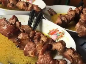 kota wonosobo, profil kota wonosobo, sejarah kota wonosobo, ibu kota kabupaten wonosobo, populasi kota wonosobo, peta kota wonosobo, kota wonosobo dalam angka, kota wonosobo dalam statistik, kota wonosobo dalam data, kota wonosobo dalam sejarah, dataran tinggi dieng, kawah sikidang, candi arjuna, telaga warna, bukit sikunir, festival balon udara dieng, festival dieng culture, wisata wonosobo, wisata alam wonosobo, wisata budaya wonosobo, kota gaplek, kota carica, kota apel, kuliner wonosobo, mie ongklok, carica wonosobo, apel wonosobo, olahan gaplek, oleh-oleh khas wonosobo, produk pertanian wonosobo, kerajinan gerabah wonosobo, batik wonosobo, kontes sansevieria wonosobo, kota bunga wonosobo, industri kreatif wonosobo, produk lokal wonosobo, desa wisata wonosobo, ekonomi kreatif wonosobo, pariwisata wonosobo, usaha mikro wonosobo, berita kota wonosobo, info kota wonosobo, update kota wonosobo, pemerintah kota wonosobo, agenda kota wonosobo, kegiatan pemkot wonosobo, berita terkini wonosobo, kebijakan pemkot wonosobo, isu lokal kota wonosobo, pembangunan kota wonosobo