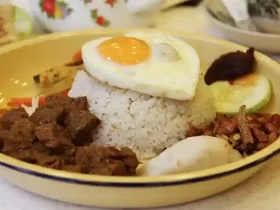kota wonosobo, profil kota wonosobo, sejarah kota wonosobo, ibu kota kabupaten wonosobo, populasi kota wonosobo, peta kota wonosobo, kota wonosobo dalam angka, kota wonosobo dalam statistik, kota wonosobo dalam data, kota wonosobo dalam sejarah, dataran tinggi dieng, kawah sikidang, candi arjuna, telaga warna, bukit sikunir, festival balon udara dieng, festival dieng culture, wisata wonosobo, wisata alam wonosobo, wisata budaya wonosobo, kota gaplek, kota carica, kota apel, kuliner wonosobo, mie ongklok, carica wonosobo, apel wonosobo, olahan gaplek, oleh-oleh khas wonosobo, produk pertanian wonosobo, kerajinan gerabah wonosobo, batik wonosobo, kontes sansevieria wonosobo, kota bunga wonosobo, industri kreatif wonosobo, produk lokal wonosobo, desa wisata wonosobo, ekonomi kreatif wonosobo, pariwisata wonosobo, usaha mikro wonosobo, berita kota wonosobo, info kota wonosobo, update kota wonosobo, pemerintah kota wonosobo, agenda kota wonosobo, kegiatan pemkot wonosobo, berita terkini wonosobo, kebijakan pemkot wonosobo, isu lokal kota wonosobo, pembangunan kota wonosobo