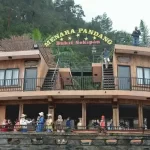 kota wonosobo, profil kota wonosobo, sejarah kota wonosobo, ibu kota kabupaten wonosobo, populasi kota wonosobo, peta kota wonosobo, kota wonosobo dalam angka, kota wonosobo dalam statistik, kota wonosobo dalam data, kota wonosobo dalam sejarah, dataran tinggi dieng, kawah sikidang, candi arjuna, telaga warna, bukit sikunir, festival balon udara dieng, festival dieng culture, wisata wonosobo, wisata alam wonosobo, wisata budaya wonosobo, kota gaplek, kota carica, kota apel, kuliner wonosobo, mie ongklok, carica wonosobo, apel wonosobo, olahan gaplek, oleh-oleh khas wonosobo, produk pertanian wonosobo, kerajinan gerabah wonosobo, batik wonosobo, kontes sansevieria wonosobo, kota bunga wonosobo, industri kreatif wonosobo, produk lokal wonosobo, desa wisata wonosobo, ekonomi kreatif wonosobo, pariwisata wonosobo, usaha mikro wonosobo, berita kota wonosobo, info kota wonosobo, update kota wonosobo, pemerintah kota wonosobo, agenda kota wonosobo, kegiatan pemkot wonosobo, berita terkini wonosobo, kebijakan pemkot wonosobo, isu lokal kota wonosobo, pembangunan kota wonosobo