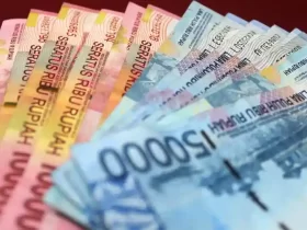 kota wonosobo, profil kota wonosobo, sejarah kota wonosobo, ibu kota kabupaten wonosobo, populasi kota wonosobo, peta kota wonosobo, kota wonosobo dalam angka, kota wonosobo dalam statistik, kota wonosobo dalam data, kota wonosobo dalam sejarah, dataran tinggi dieng, kawah sikidang, candi arjuna, telaga warna, bukit sikunir, festival balon udara dieng, festival dieng culture, wisata wonosobo, wisata alam wonosobo, wisata budaya wonosobo, kota gaplek, kota carica, kota apel, kuliner wonosobo, mie ongklok, carica wonosobo, apel wonosobo, olahan gaplek, oleh-oleh khas wonosobo, produk pertanian wonosobo, kerajinan gerabah wonosobo, batik wonosobo, kontes sansevieria wonosobo, kota bunga wonosobo, industri kreatif wonosobo, produk lokal wonosobo, desa wisata wonosobo, ekonomi kreatif wonosobo, pariwisata wonosobo, usaha mikro wonosobo, berita kota wonosobo, info kota wonosobo, update kota wonosobo, pemerintah kota wonosobo, agenda kota wonosobo, kegiatan pemkot wonosobo, berita terkini wonosobo, kebijakan pemkot wonosobo, isu lokal kota wonosobo, pembangunan kota wonosobo