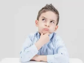 kota wonosobo, profil kota wonosobo, sejarah kota wonosobo, ibu kota kabupaten wonosobo, populasi kota wonosobo, peta kota wonosobo, kota wonosobo dalam angka, kota wonosobo dalam statistik, kota wonosobo dalam data, kota wonosobo dalam sejarah, dataran tinggi dieng, kawah sikidang, candi arjuna, telaga warna, bukit sikunir, festival balon udara dieng, festival dieng culture, wisata wonosobo, wisata alam wonosobo, wisata budaya wonosobo, kota gaplek, kota carica, kota apel, kuliner wonosobo, mie ongklok, carica wonosobo, apel wonosobo, olahan gaplek, oleh-oleh khas wonosobo, produk pertanian wonosobo, kerajinan gerabah wonosobo, batik wonosobo, kontes sansevieria wonosobo, kota bunga wonosobo, industri kreatif wonosobo, produk lokal wonosobo, desa wisata wonosobo, ekonomi kreatif wonosobo, pariwisata wonosobo, usaha mikro wonosobo, berita kota wonosobo, info kota wonosobo, update kota wonosobo, pemerintah kota wonosobo, agenda kota wonosobo, kegiatan pemkot wonosobo, berita terkini wonosobo, kebijakan pemkot wonosobo, isu lokal kota wonosobo, pembangunan kota wonosobo